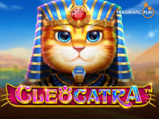 Baccarat casino online. Paribahis para yatırma bonusu.1